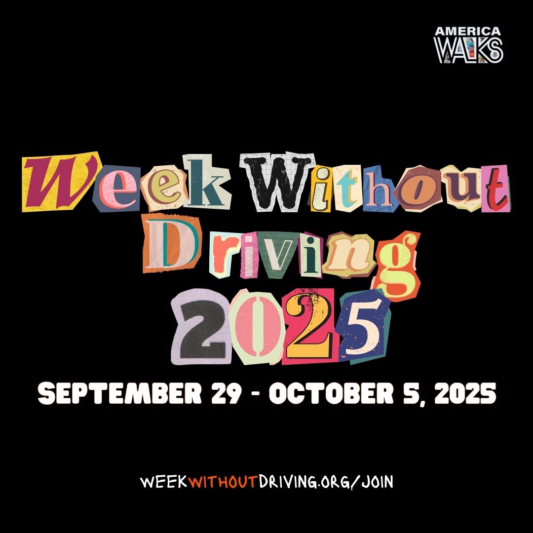 Bend Bikes tweet media