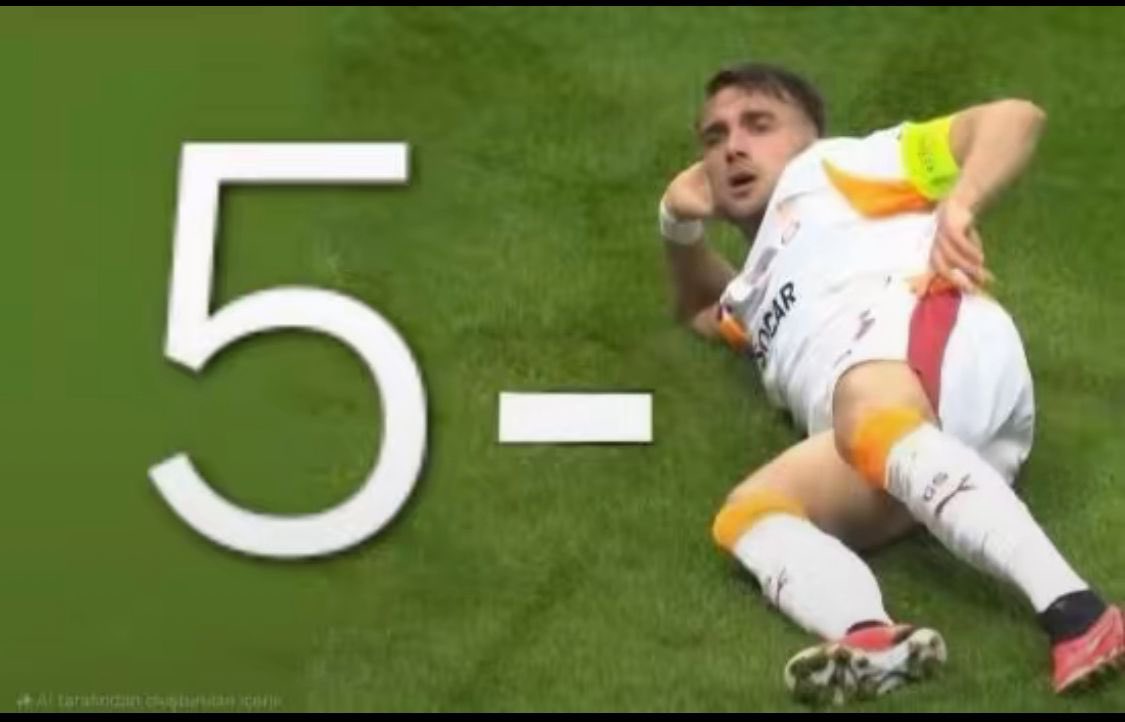 benmoell's tweet image. Gala Gala… #SGE