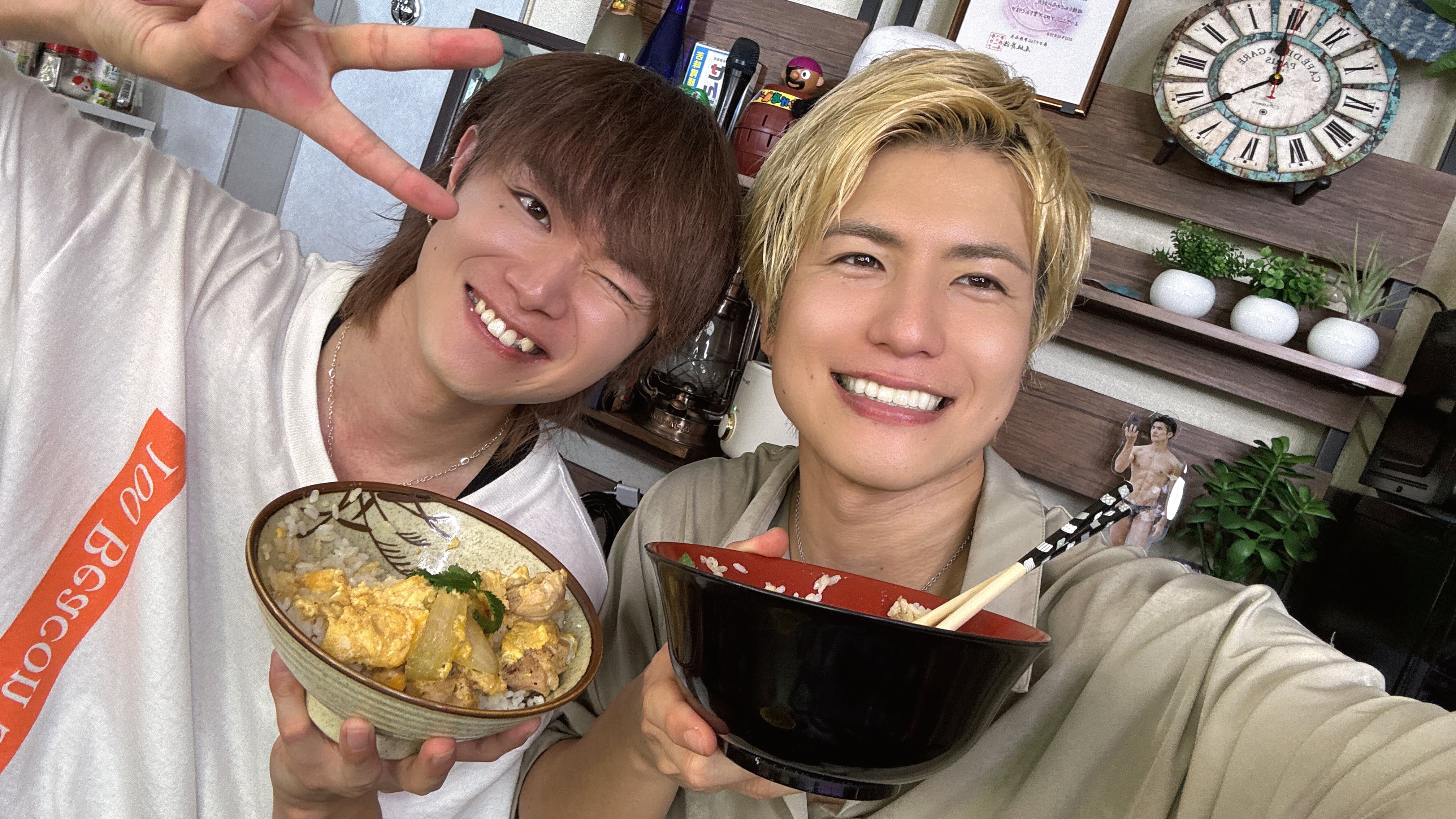 専用 ソウルさんご相談ページ 流木 鈴木りゅうじ on X: 