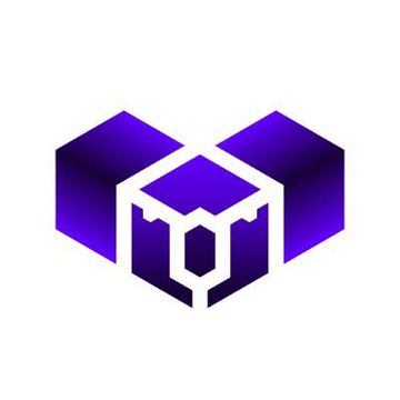 Kemat04's tweet image. Your Smart Contract Deserves a Backend That Works Itself
A🧵
1/
Deploying a contract isn’t the finish line.
The real grind starts after, when you need it to respond to the world.
Servers, polling scripts, databases, endless testing… it eats your time and gas.
#KWALA #Web3Dev…