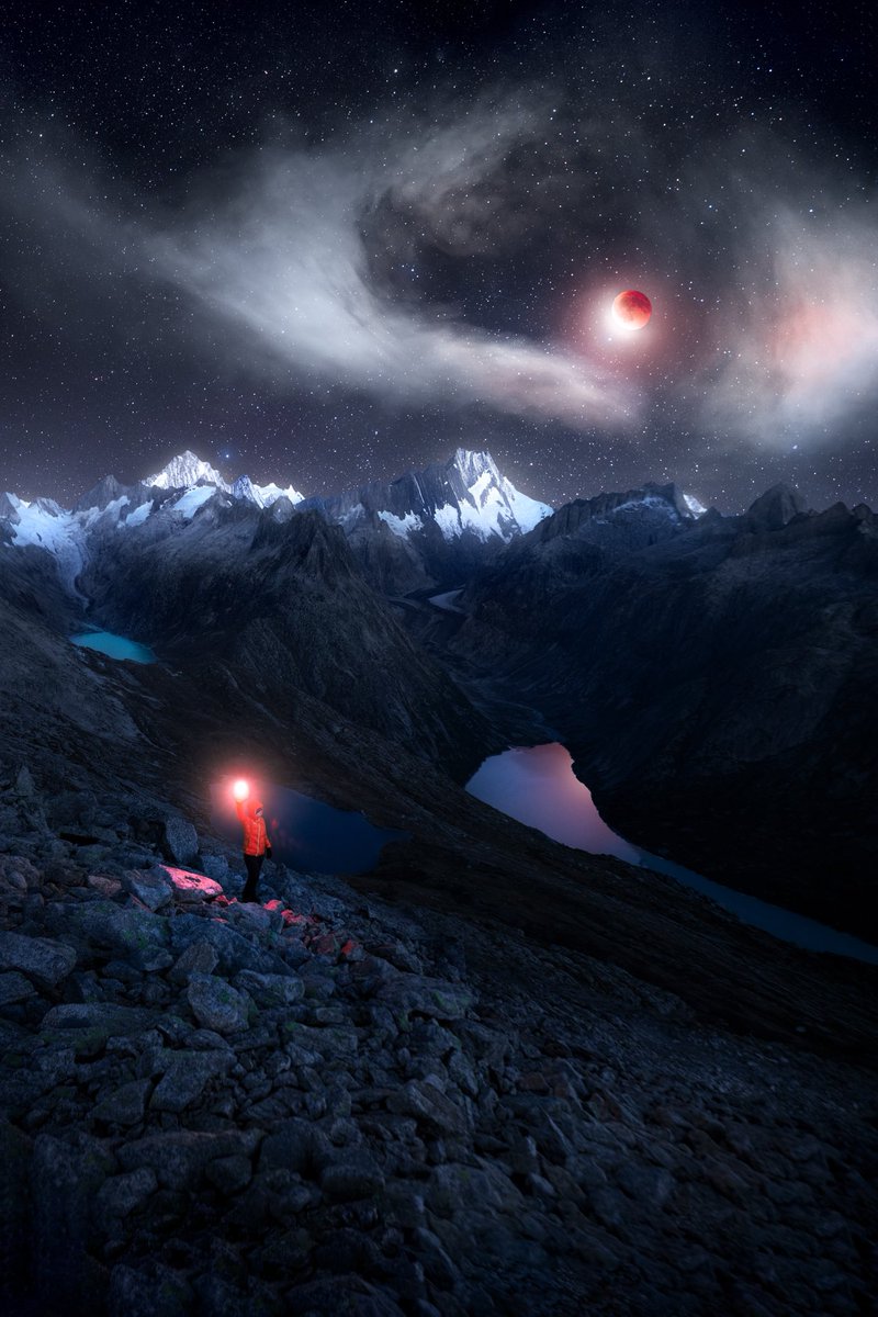 ANGEL FUX tweet media