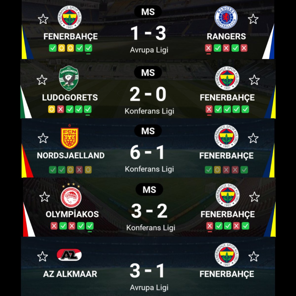 🇳🇱 tweet media