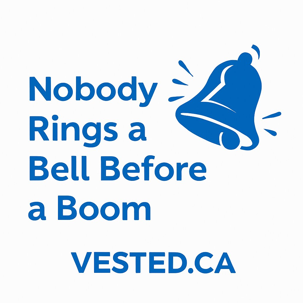 VestedCa's tweet image. Equity Crowdfunding

Vested.ca