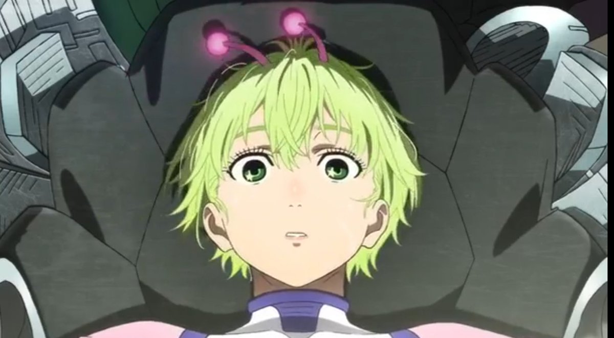 もりぞー様 しろぞー🇫🇷🦌Shirozo (@shi69ma) / X