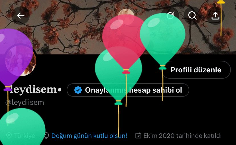 s. tweet media