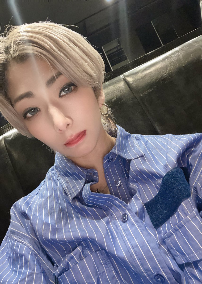 えーちゃん 1994 Kawasaki ZX 600 ZX6E Used Parts - YouTube