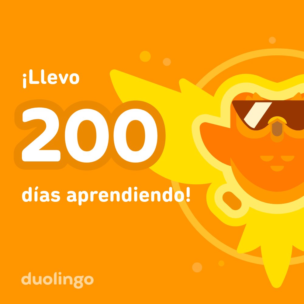 AlexanderMun0z's tweet photo. ¡Aprende un idioma gratis conmigo! Duolingo es divertido y efectivo. Aquí está mi invitación: https://t.co/Jksb0Xj6v4 https://t.co/cB7y2TQtC7