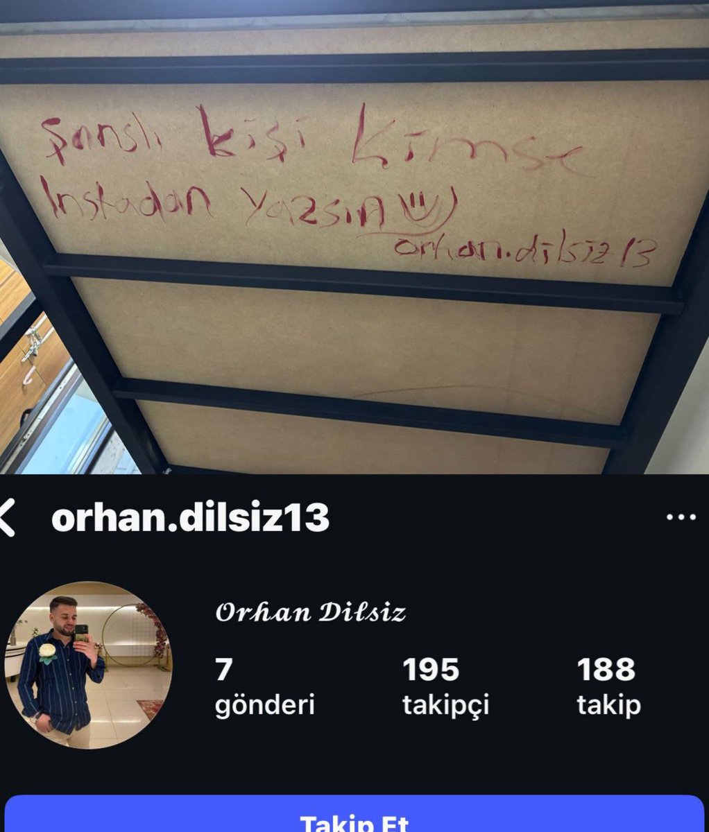 Te me rezîl kir kurê dêhlê (xeynî diya wî)