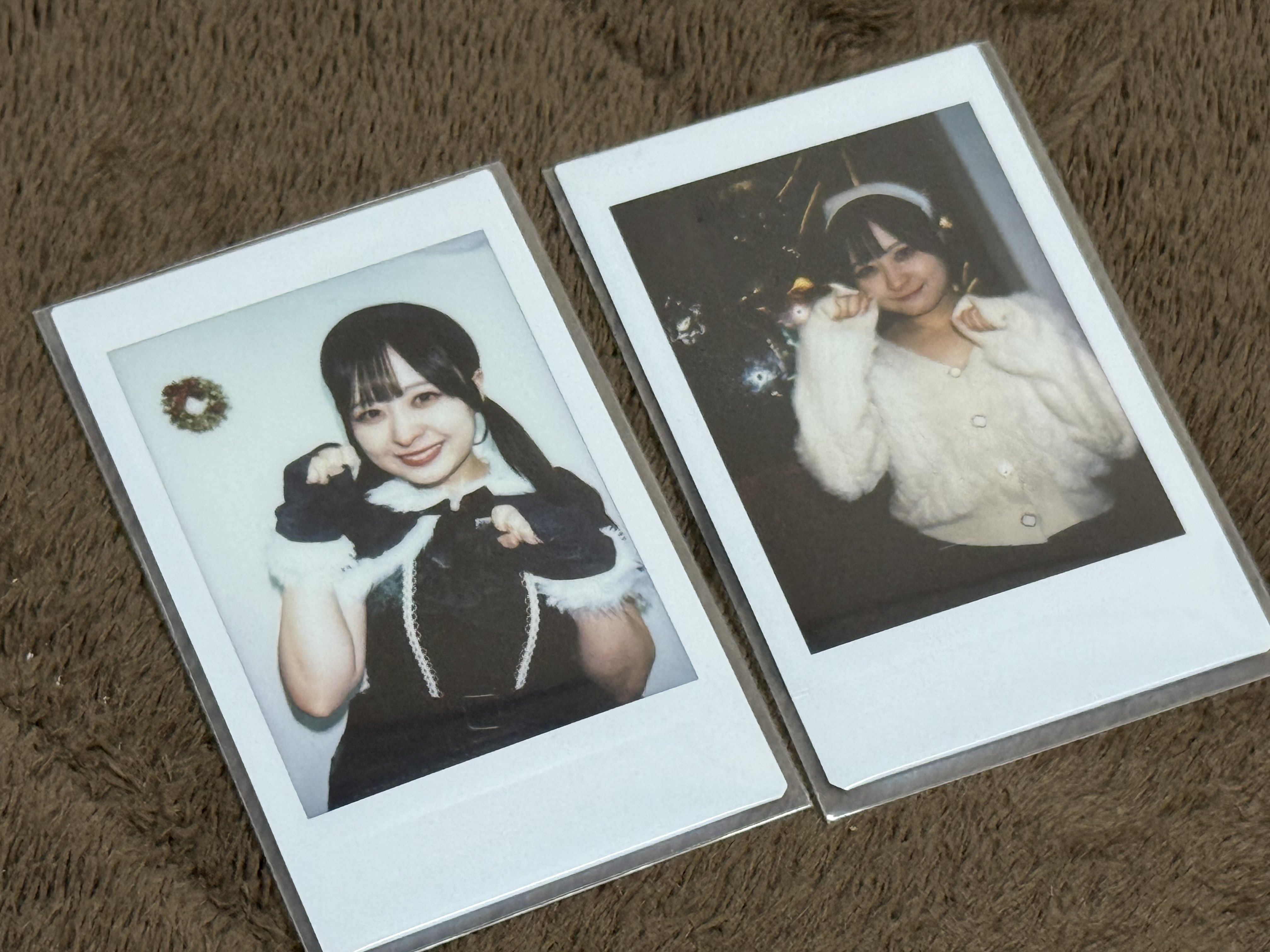 まっすー🐵ｳｷｷｯ on X: 