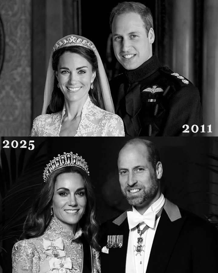 litecoin_bull's tweet image. Shall we play a game. The world is watching