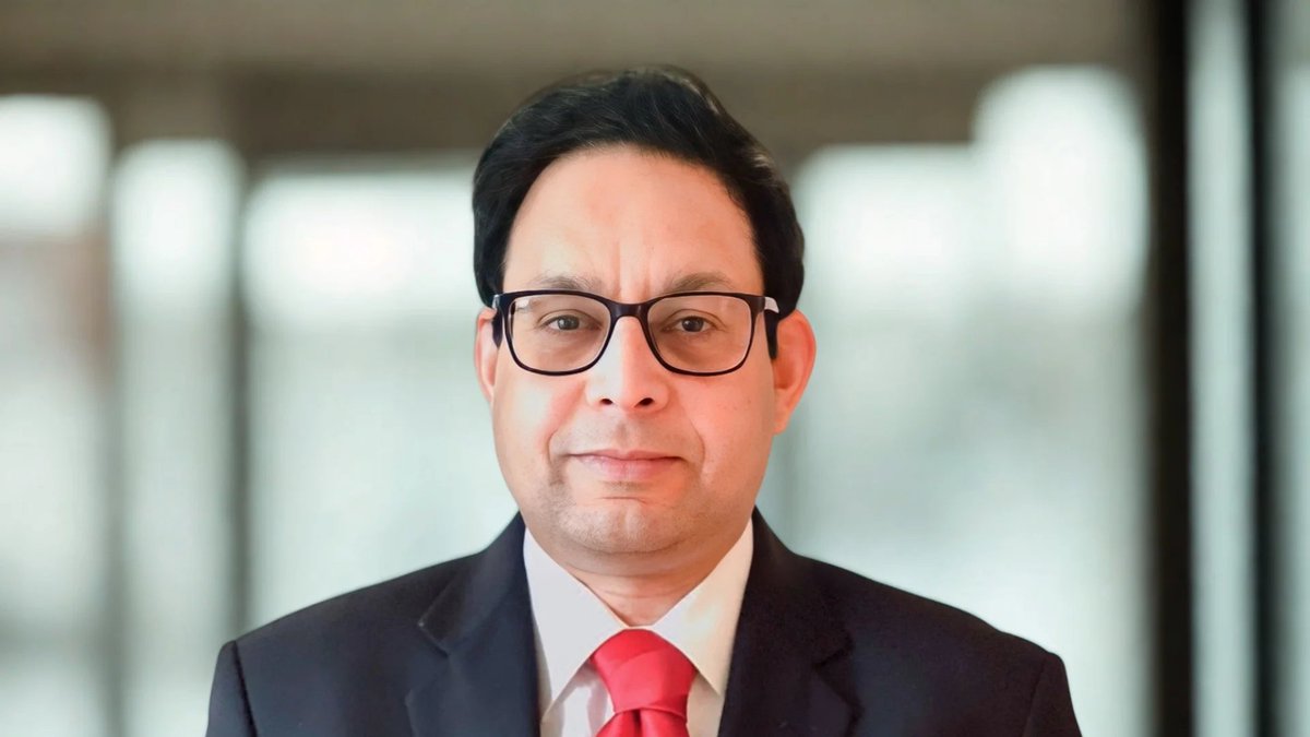 OncoDailyIO's tweet photo. Rethinking Cancer Surgery - How Preserving Lymph Nodes Can Boost Cancer Immunotherapy? - George L․ Kumar
https://t.co/lVD3ST37gU
#CancerImmunotherapy #LymphNodes #Cancer #OncoDaily #Medicine #Oncology #MedEd #MedX #MedNews #ImmuneOnc https://t.co/LcX84dE53L