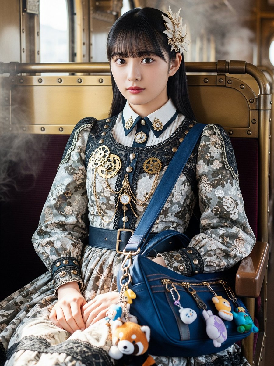 よしよし (Yoshi Yoshi) (@yoshi48840ura) / Posts / X