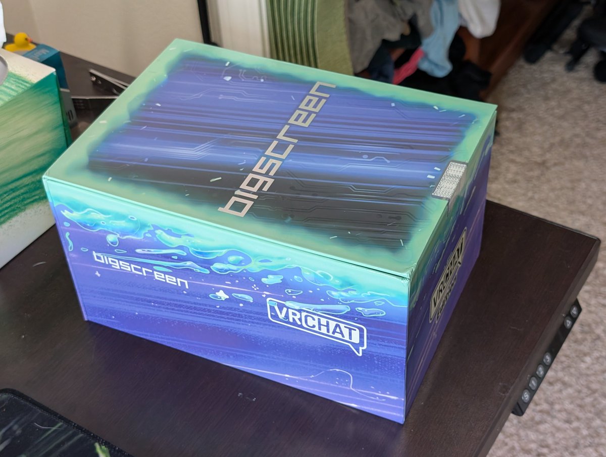 Poggers