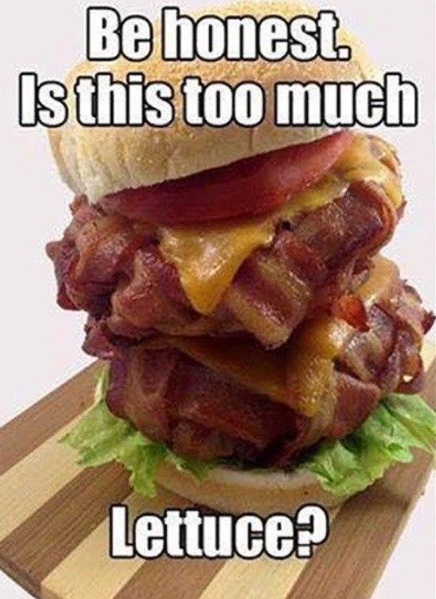 GuardianPestFL's tweet image. Today is National Cheeseburger Day! Lettuce know your favorite place to get a burger so we can ketchup!
#321nopests #Guardian #Pestprotection #Burgerday #Brevard #Spacecoast