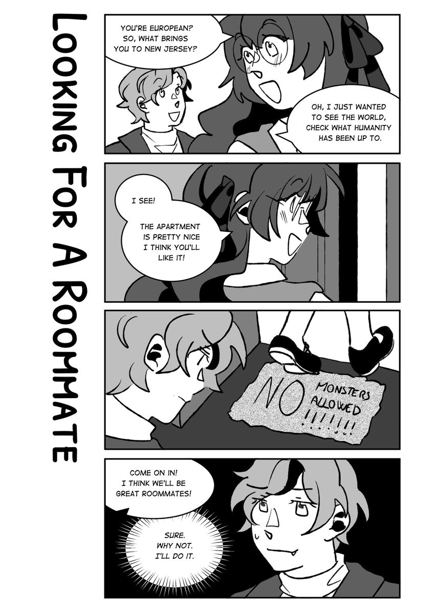 // vampires smp spoilers

everyone tune in for the new hit comedy !!!
#VampiresSMP #shubblefanart #smajorfanart