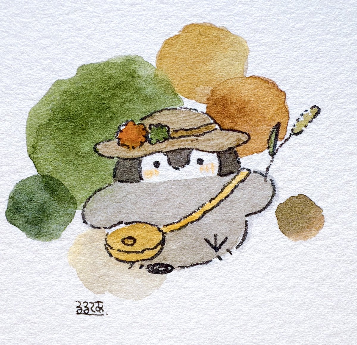 G1KRuJaaQAEnNcY.jpg?format=jpg