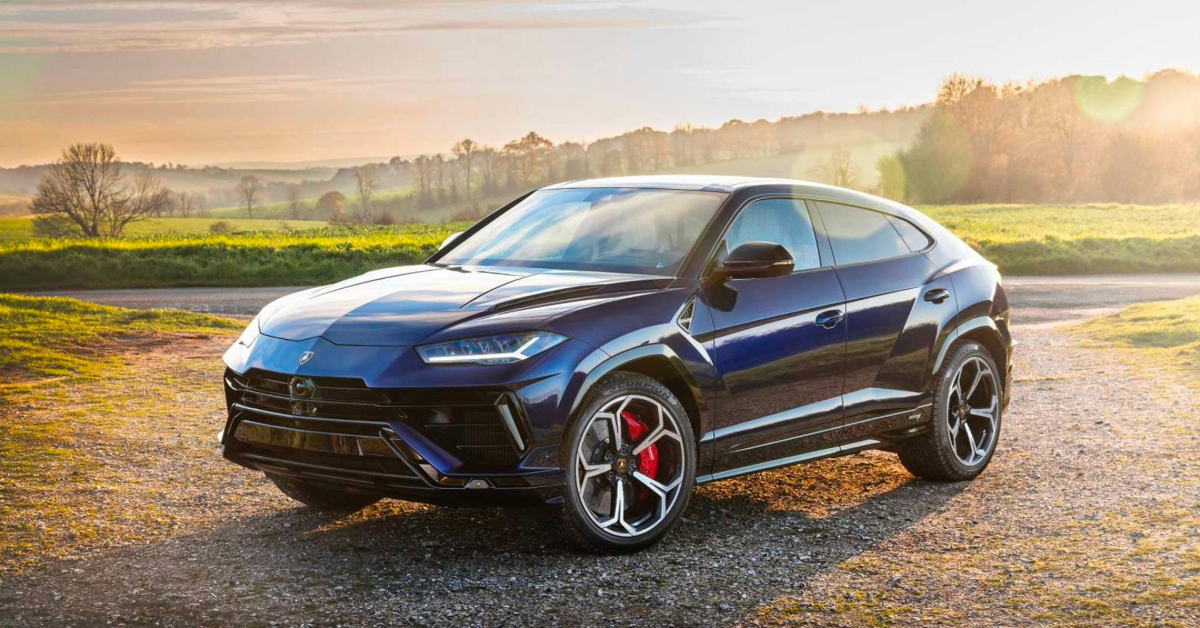 Penske Auto Mall (@penskeautomall) on Twitter photo Go chase your next adventure. #PenskeAutoMall #Lamborghini Go chase your next adventure. #PenskeAutoMall #Lamborghini