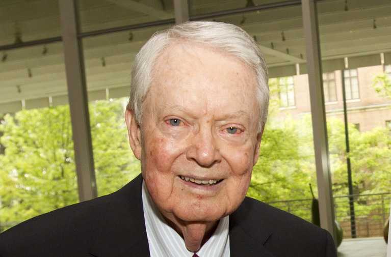 Swift, Currie, McGhee &amp; Hiers submitted a remembrance of late co-founder James B. Hiers Jr., written by firm partners Robert Potter and Mike Rosetti.

🔗 law.com/dailyreportonl…