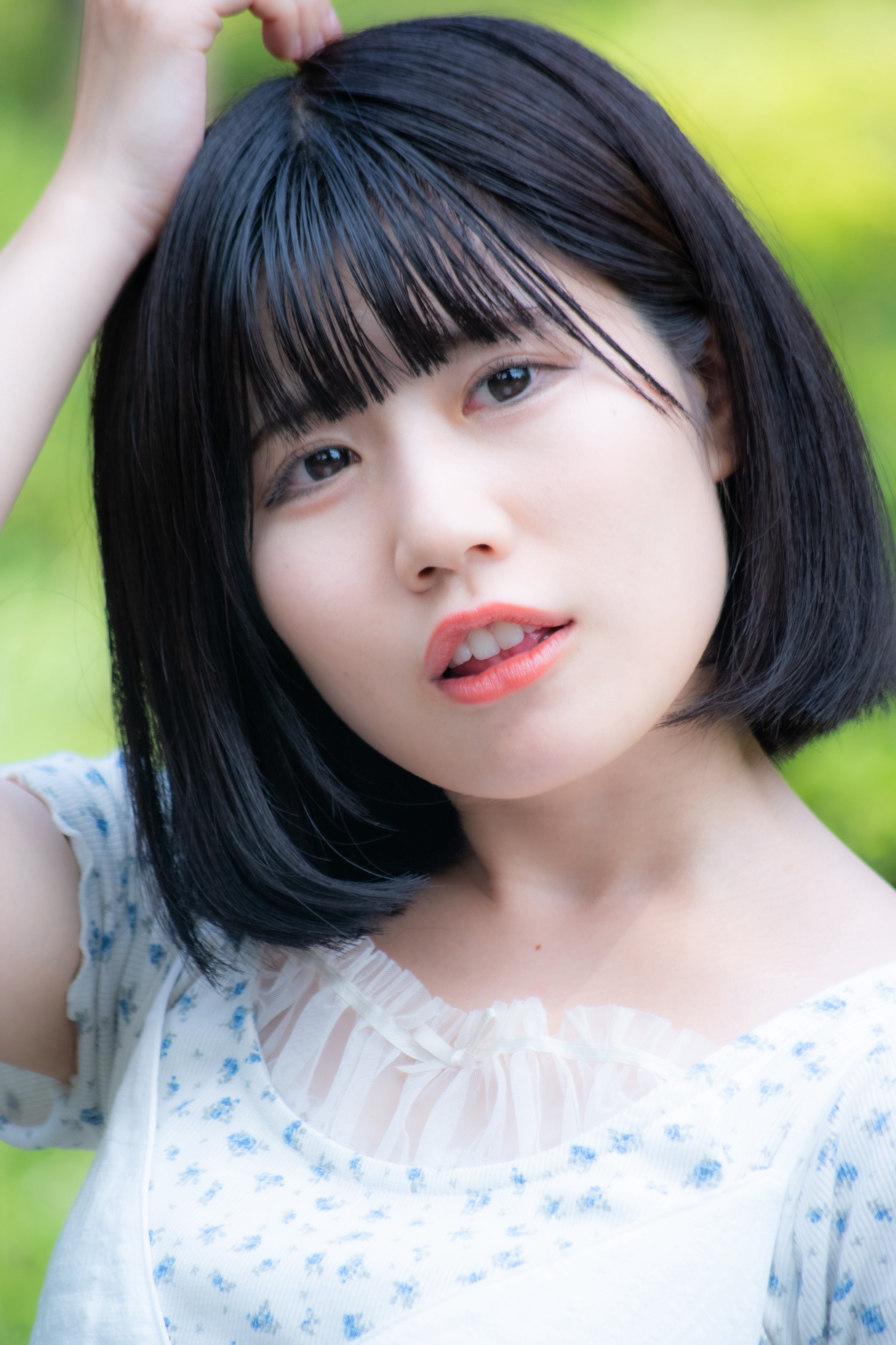 公式写真 まとめ 平成女児コーデ👭🩵💛 今回もお腹痛くなるくらい楽しかったww