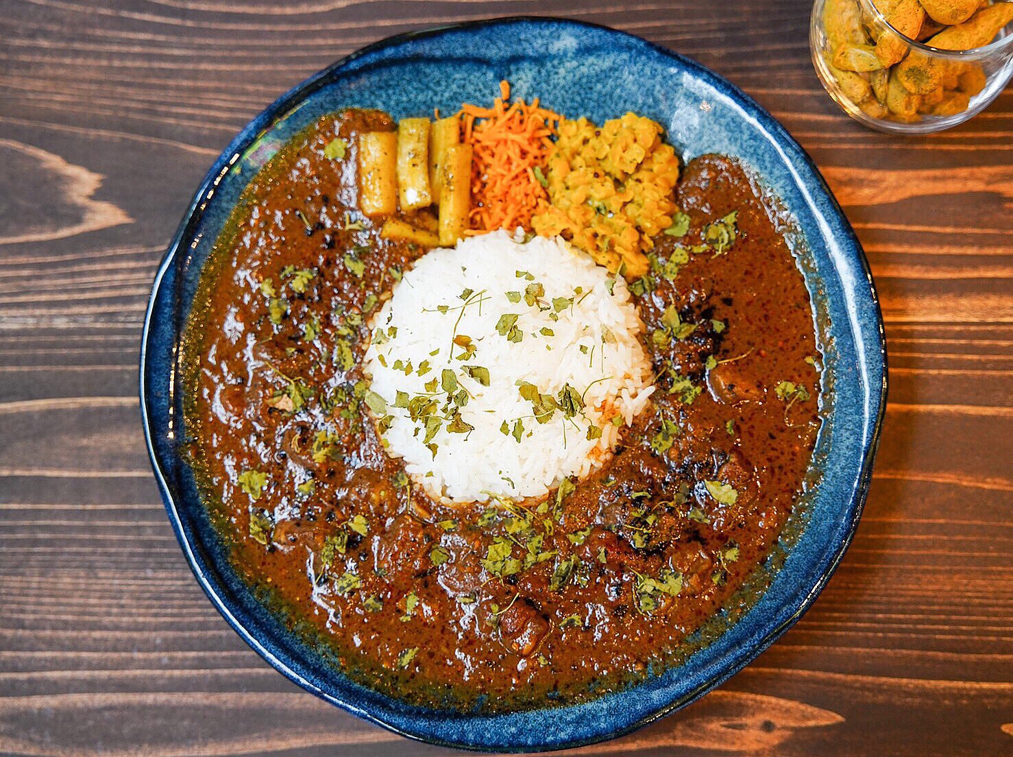 カレー@いろいろ hq720.jpg?sqp=-