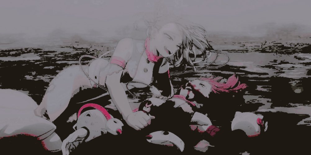 ᅠ

            ⟡  ݁ ₊  .   𝒔𝒉𝒊𝒑𝒑𝒊𝒏𝒈    𝒄𝒂𝒍𝒍  .ᐟ

        like to be a considered for a ship.
        𝐧𝐨𝐭  guaranteed.  doubles welcome.
        multiship muse is bisexual with a
        feminine lean. liking shows interest.
        muse is a minor.

ᅠ