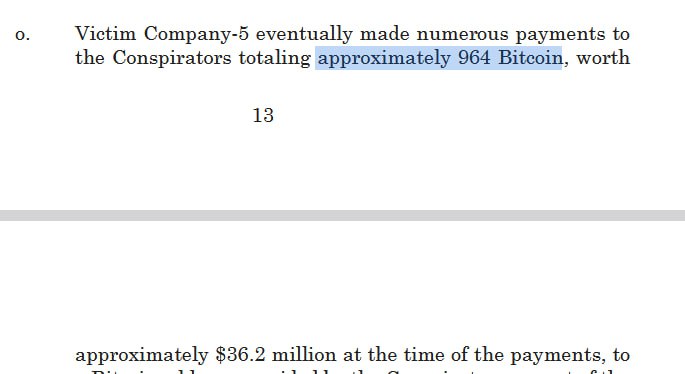 vx-underground tweet media