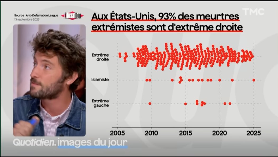 "End of discussion"
#AntifaIsNotTerrorism