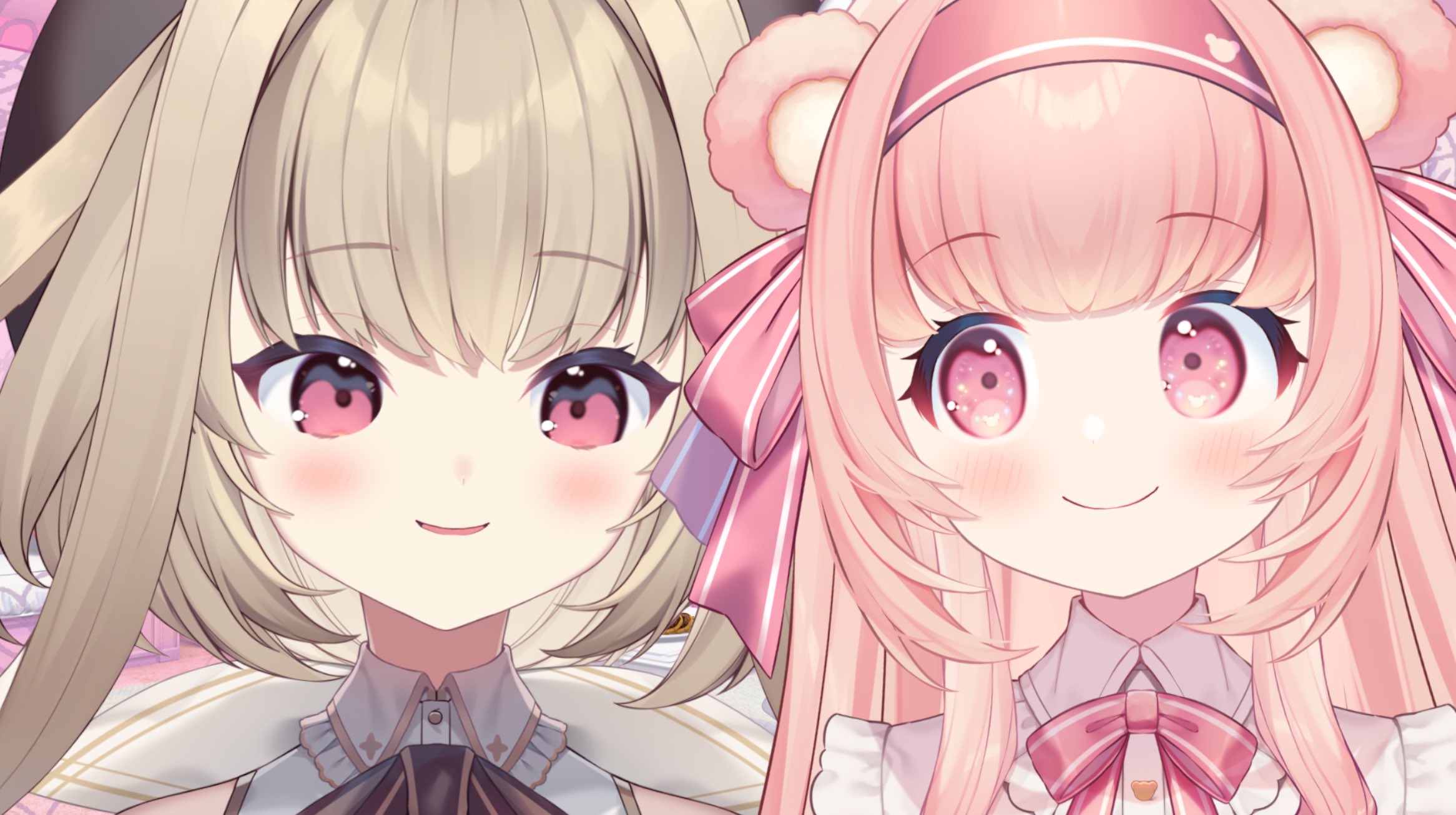うさ叉🐰🔱 (@matakitiX) / X