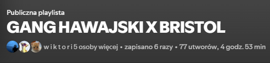 vziilol's tweet photo. 3 października wielki powrót gangu strzeżcie sie😈😈
#mokrajolanta #lewandowski #erekcja #wybory #nowyład #drony #mokryjacek #menel #jacekelblag #książulo #muala #orionkebab #władysławowo https://t.co/OBD3NvIjzd