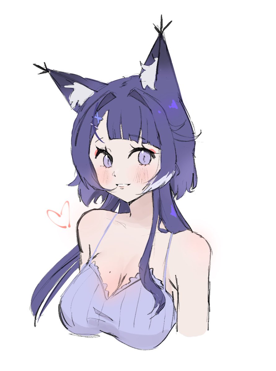 Momoni 🌺🍶 tweet media