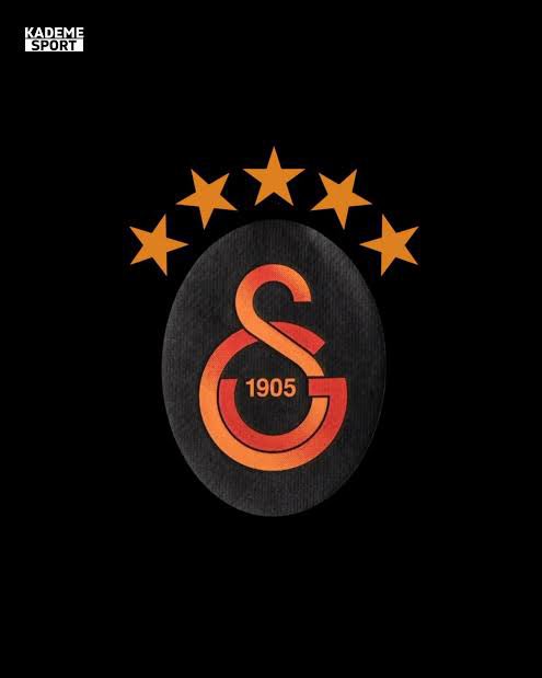 Galatasaray, Şampiyonlar Ligi tarihinde 3 haneli eksi averaja ulaşan ilk takım oldu. 

(Mertcan Bulca)