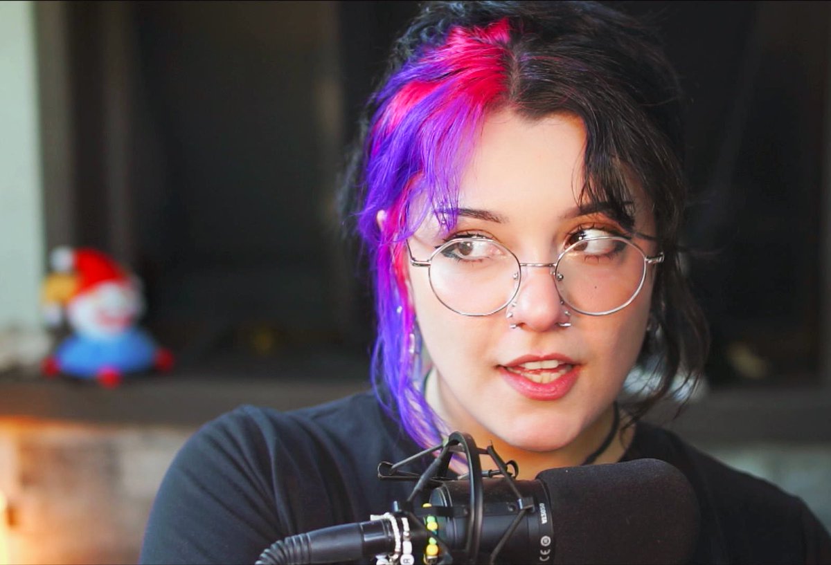 another week, another MAJOR LEAGUE BALATRO MATCH UP vs <a href="/ZainoTVLive/">ZainoTV</a> 

this week i’m praying to all the balatro gods and i need all the GLs i can get THANKS

see you in chat! twitch.tv/neato 👍😗