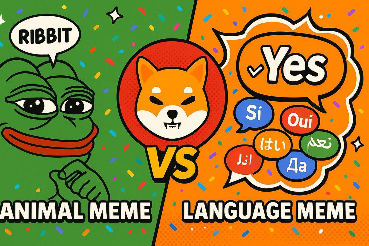 YesCoin_GlobalX tweet media