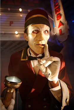 timelyship's tweet image. 🐾 Todays ship is #SnuffTheater !
˚ʚ♡ɞ˚

#TheDirector #TheUsher #HalloweenHorrorNights