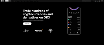 m_odyy's tweet photo. @binance Reputation &amp; Reliability Over 50 million users worldwide join us https://t.co/Ej3gM8QiTU https://t.co/QHNhEQ7Iyh