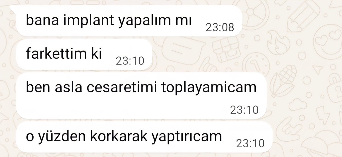 Nasıl hissettiriyor: Sahibinden&gt;Otomobil&gt;Mercedes&gt;C serisi