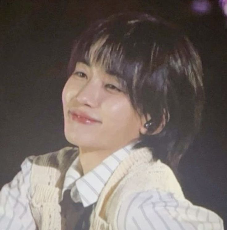 wonwo_oie's tweet photo. my Babie 🤏🏼😞 https://t.co/3ylEfrnFM4