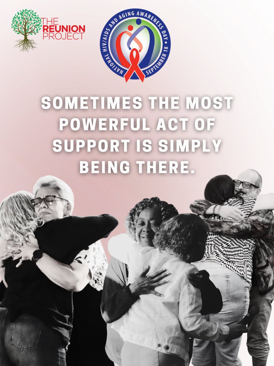 Penn CFAR CAB tweet media