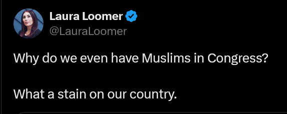 George Wallace tweet media