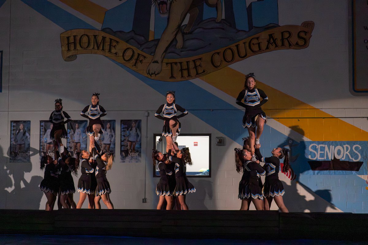 Sweetwater Union High School District tweet media