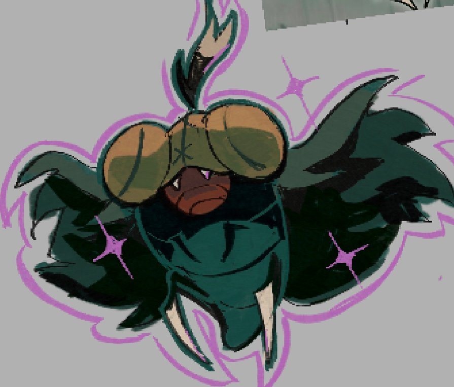 SUNFISH ★ FREE 🍉 tweet media