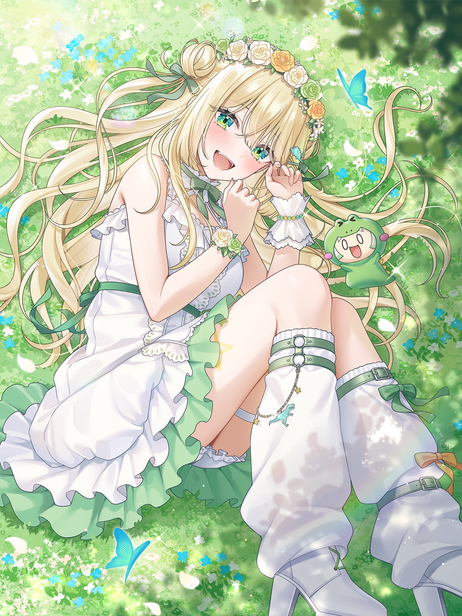 MAIRO (@yasuabc0730) / X