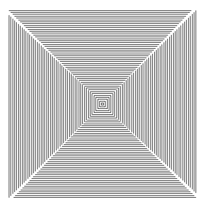 Page of the Day  📜

Illusions of Dancing Squares – Art Gobbler Page 6797 <a href="/mokidd_nft/">mokidd.eth</a>

opensea.io/assets/ethereu…