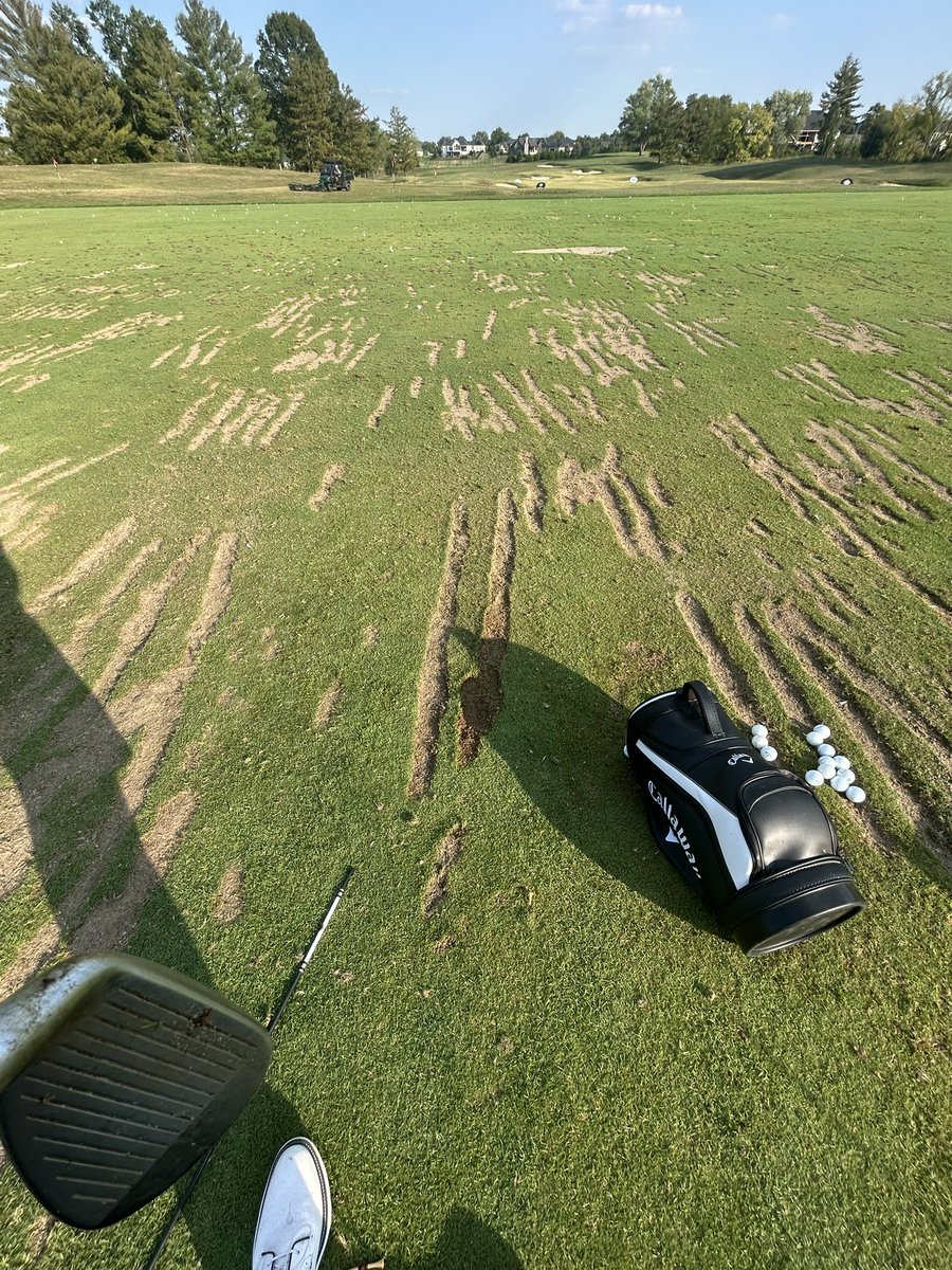 Thursday Lines #WorkInSilence #shhhhh