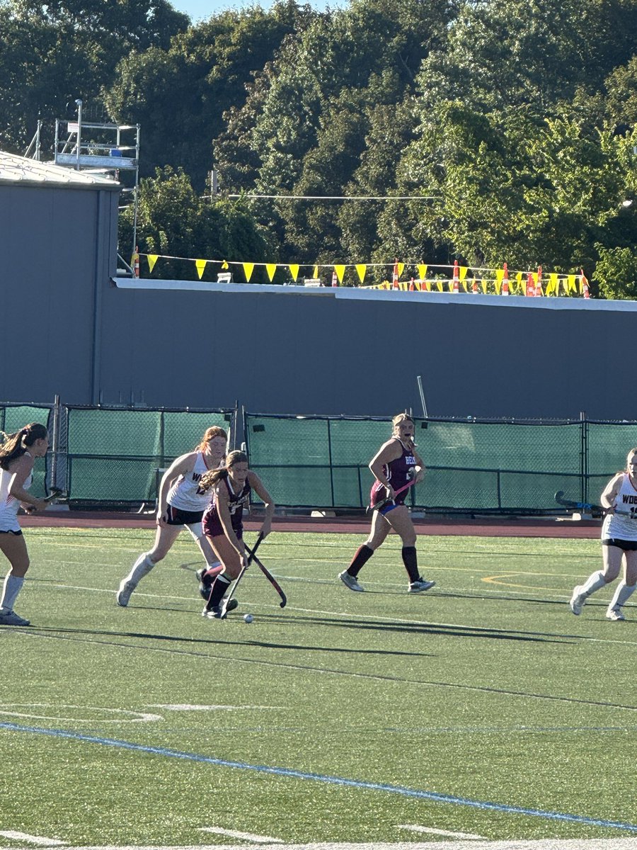 Jill Geiser tweet media