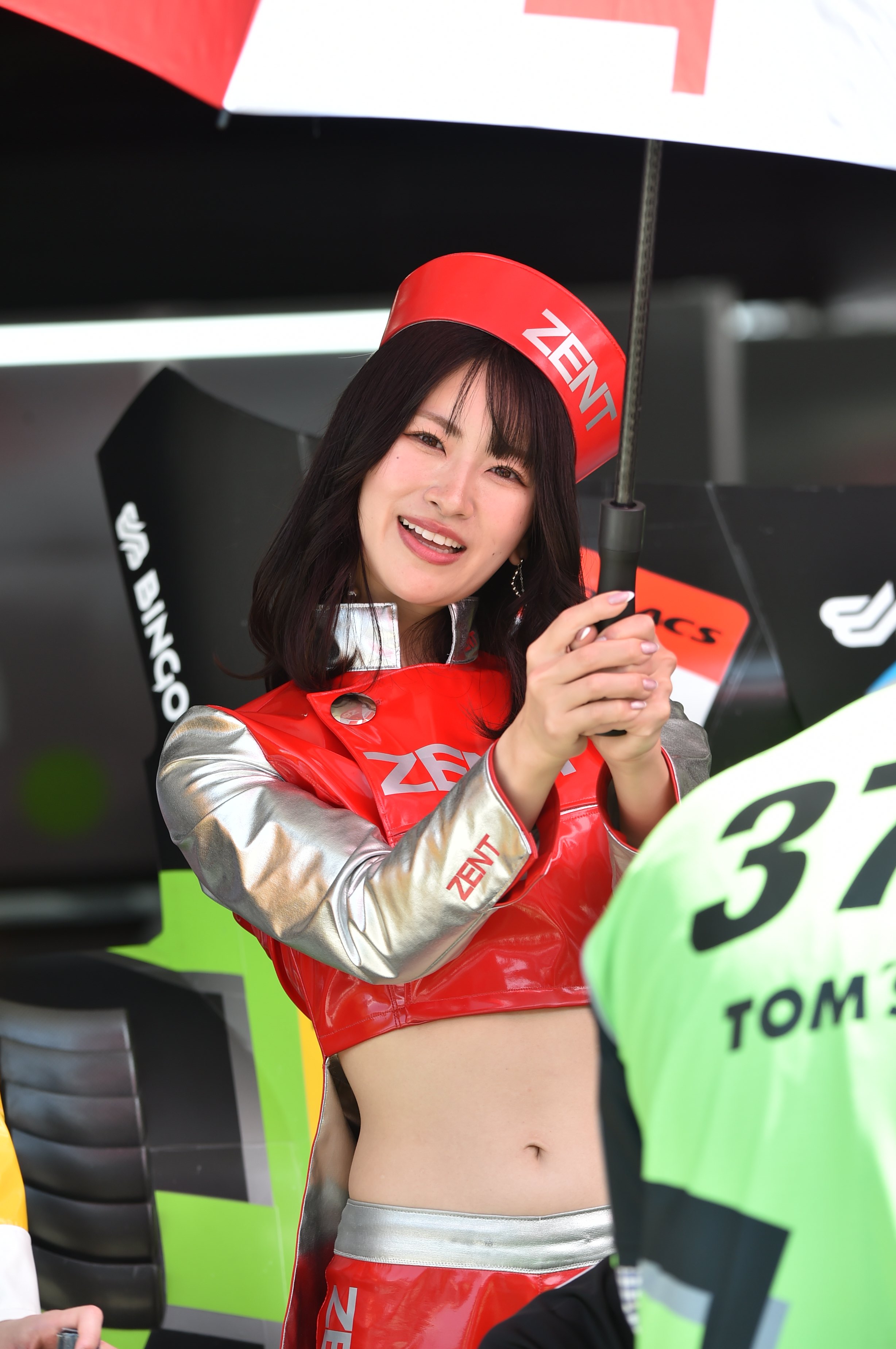 ゆりりん　ページ すーさん🐻👼🏻❤️‍🔥🍮🌻 on X: 