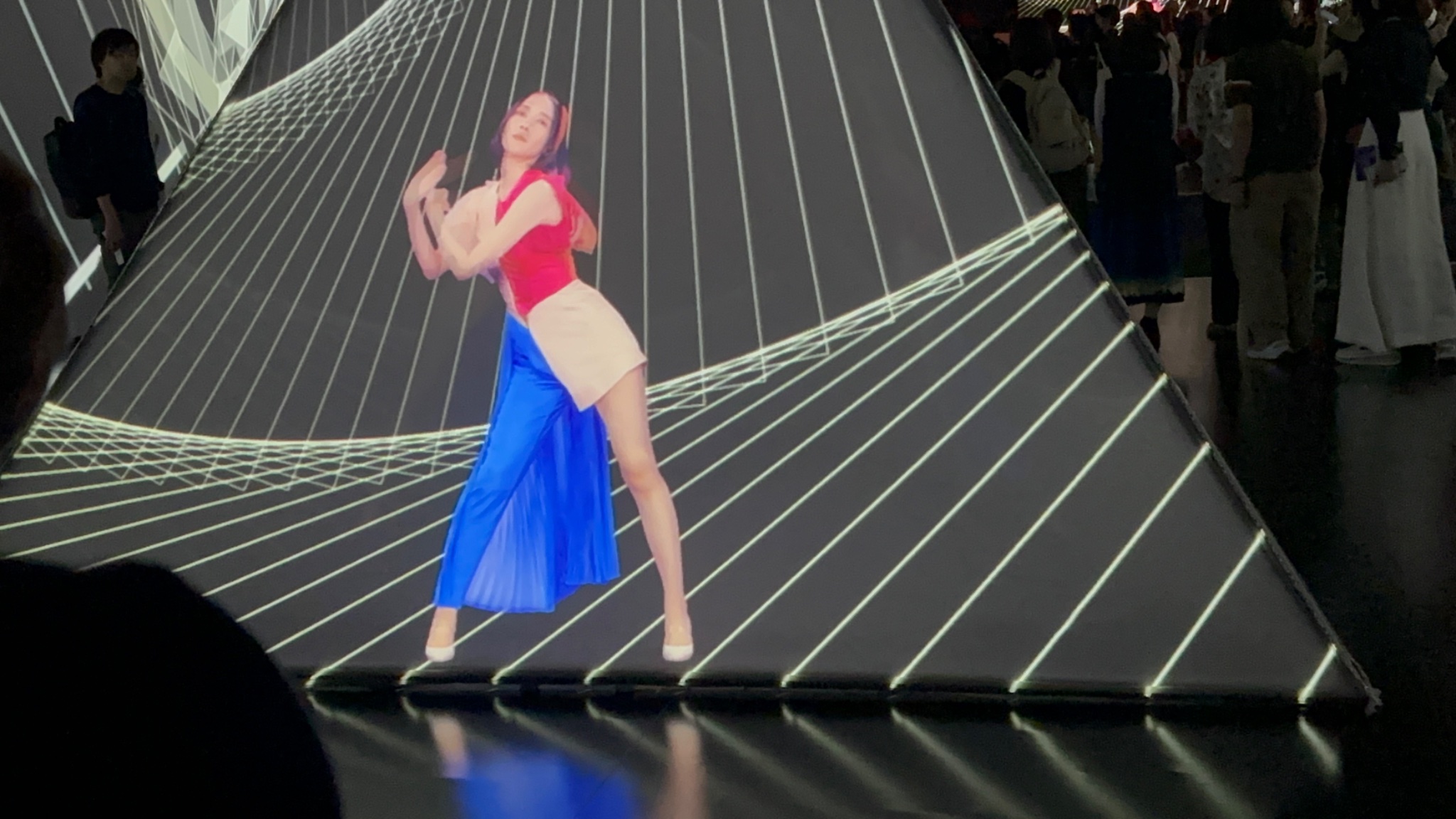 9月20日はのっちの誕生日 - Search / X