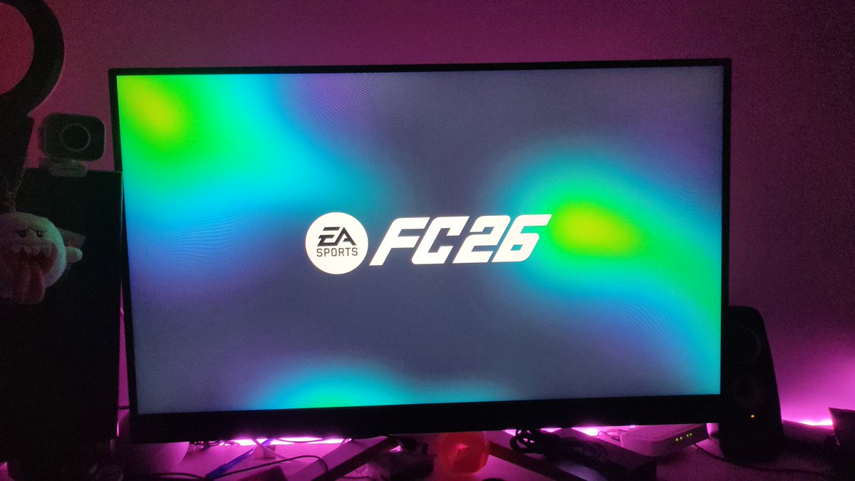 Ou shit here we go again...