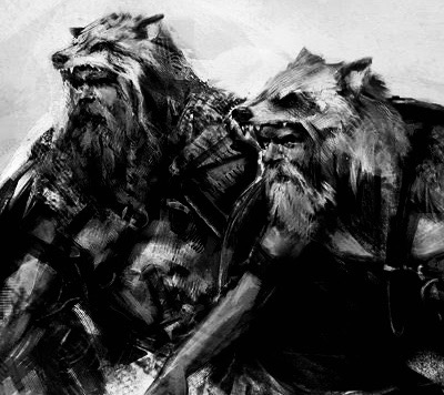 Drottunn ᛉ ᚦ tweet media