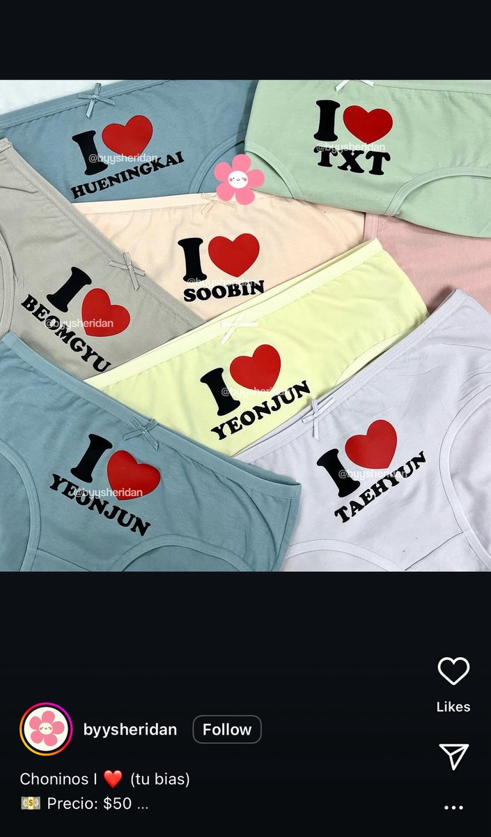 ywnznr's tweet image. what exactly am i seeing rn on instagram